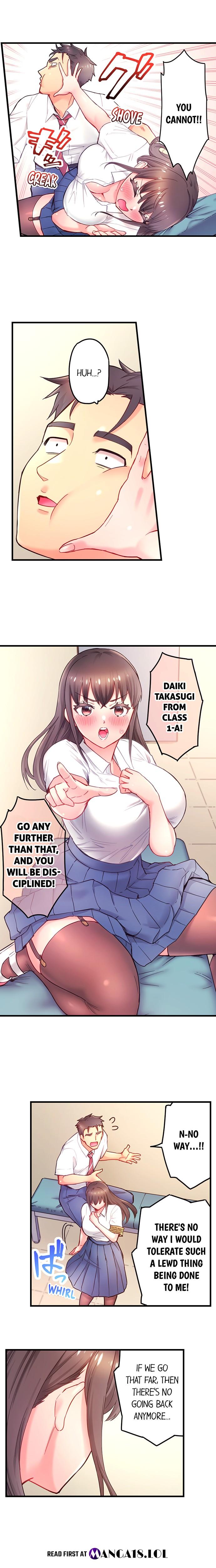 is-that-mister-well-hung-chap-4-2