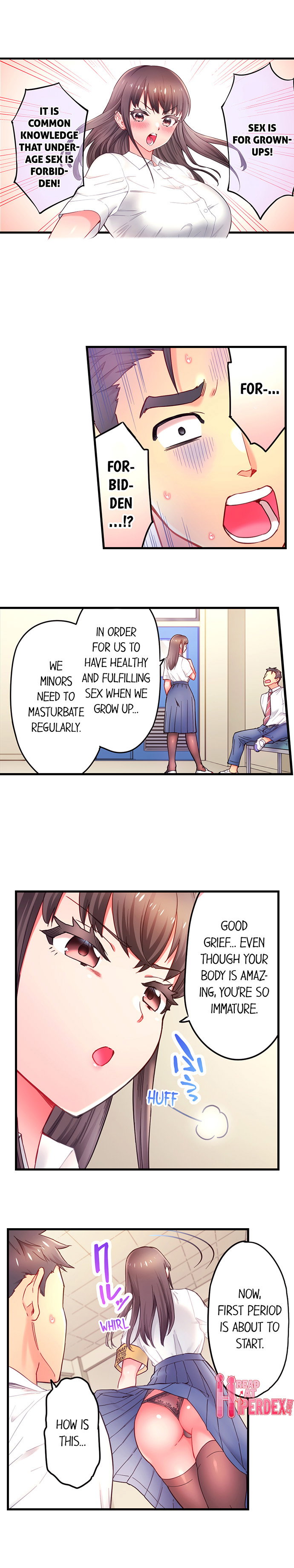 is-that-mister-well-hung-chap-4-3