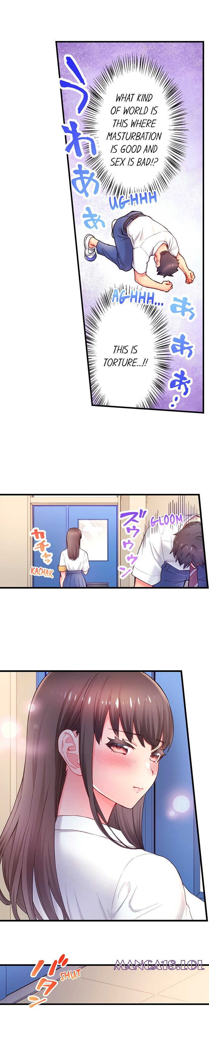 is-that-mister-well-hung-chap-4-4