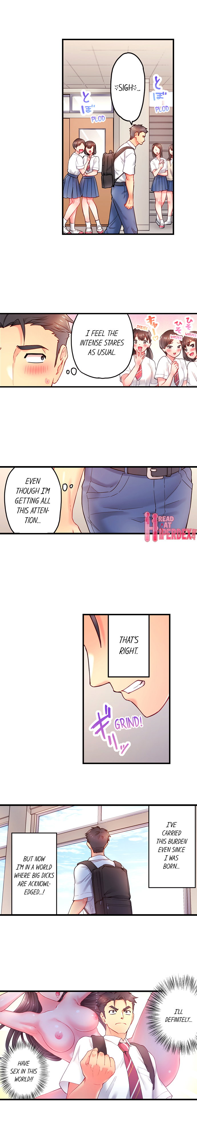 is-that-mister-well-hung-chap-4-5