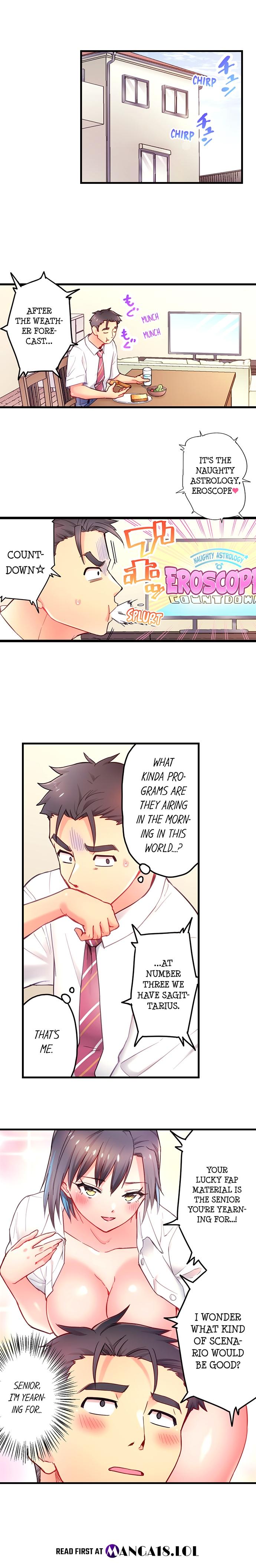 is-that-mister-well-hung-chap-4-6