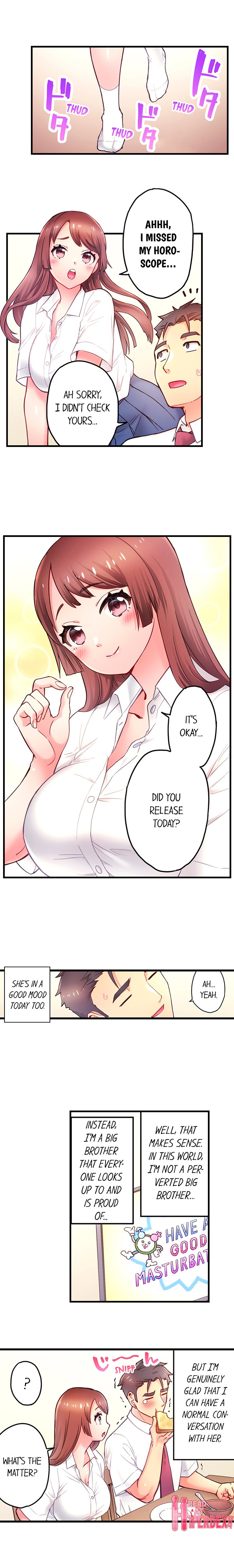 is-that-mister-well-hung-chap-4-7