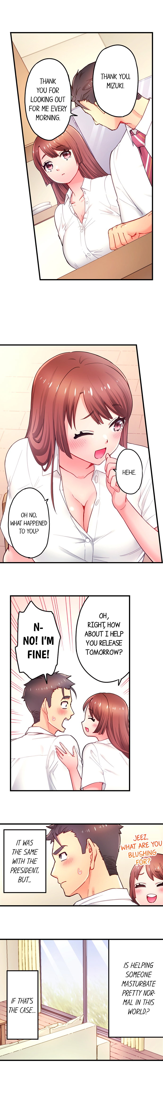 is-that-mister-well-hung-chap-4-8