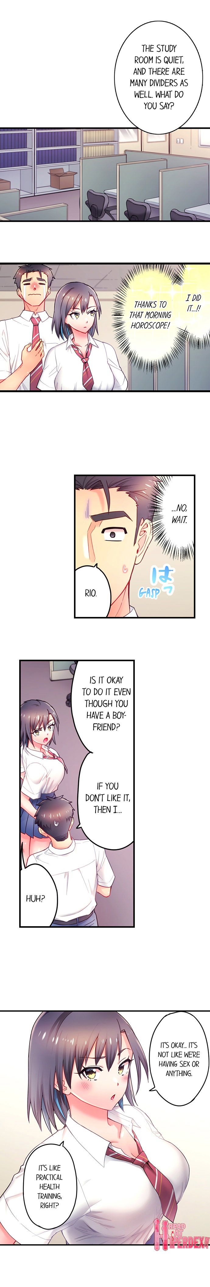 is-that-mister-well-hung-chap-6-1