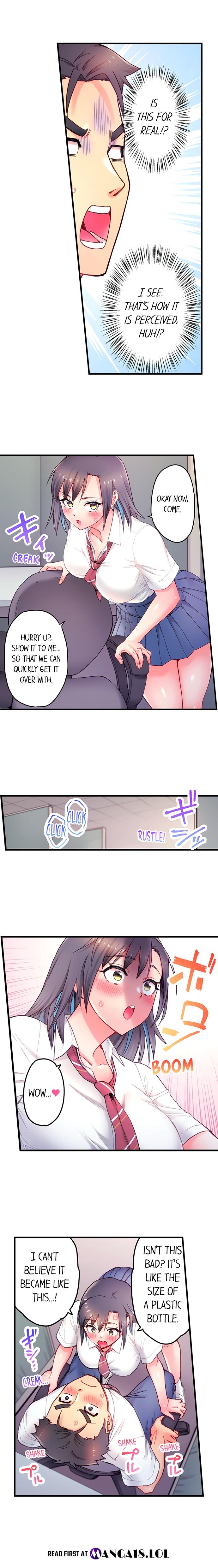 is-that-mister-well-hung-chap-6-2