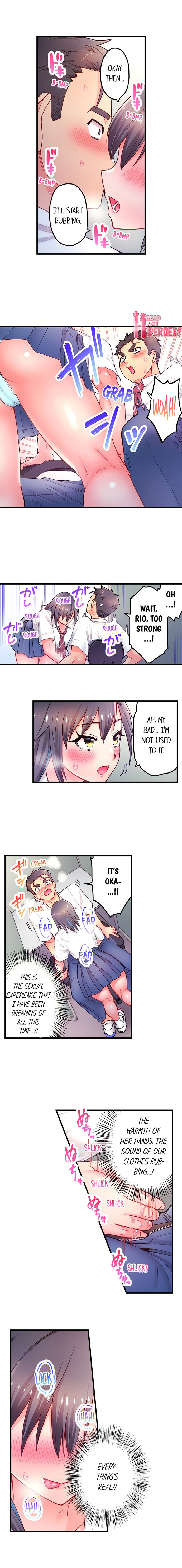 is-that-mister-well-hung-chap-6-3