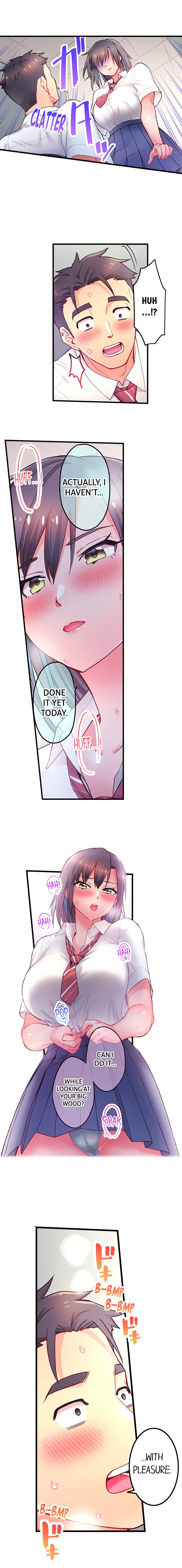 is-that-mister-well-hung-chap-6-4