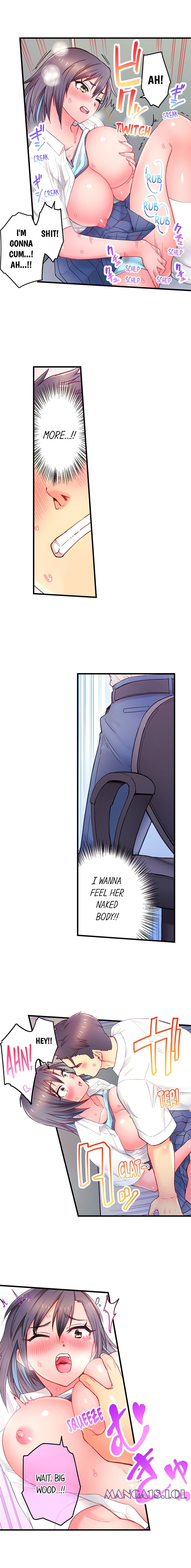 is-that-mister-well-hung-chap-6-6