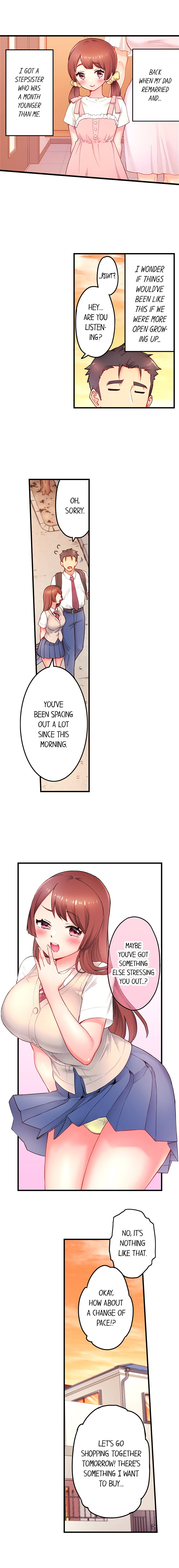 is-that-mister-well-hung-chap-7-5