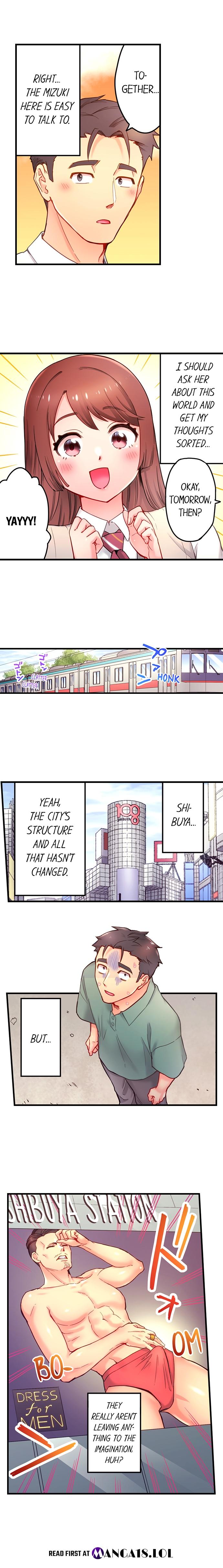 is-that-mister-well-hung-chap-7-6