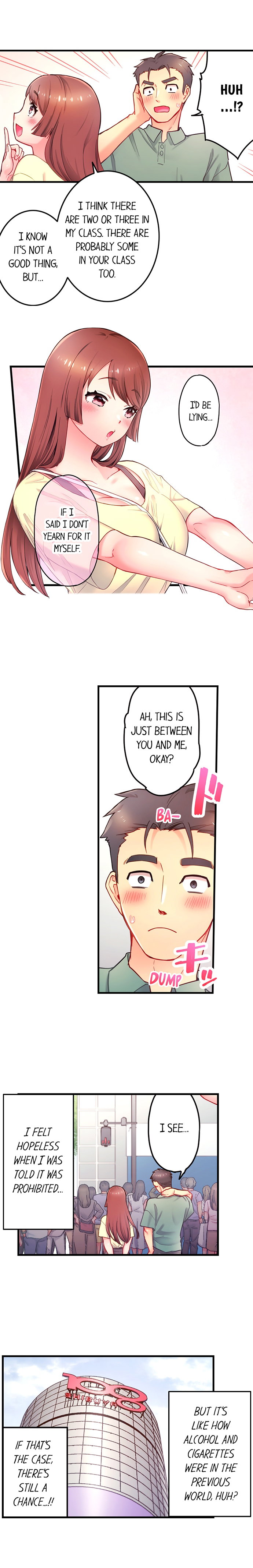is-that-mister-well-hung-chap-7-8