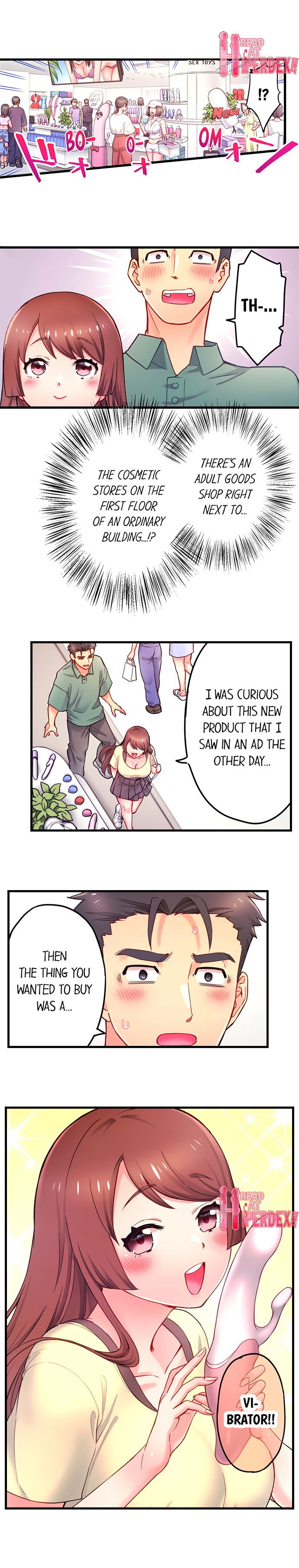 is-that-mister-well-hung-chap-8-1