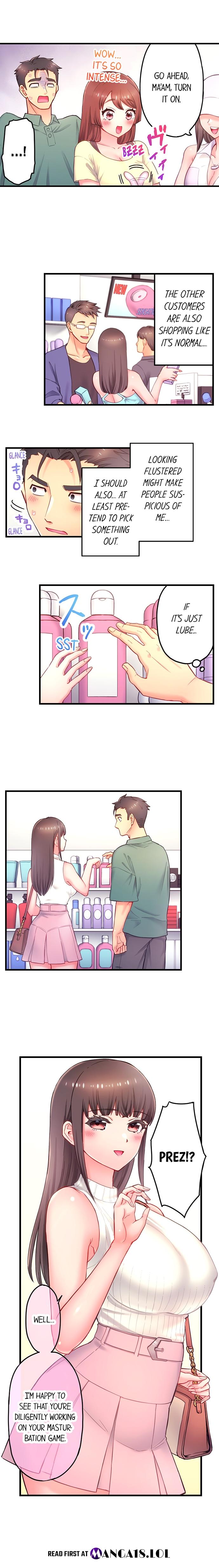is-that-mister-well-hung-chap-8-2