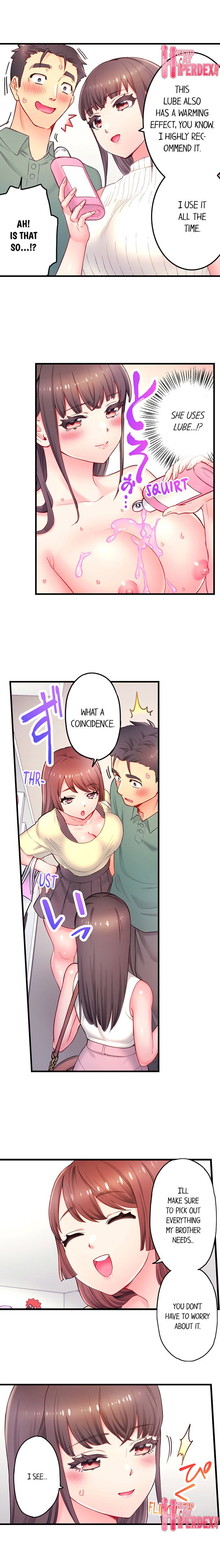 is-that-mister-well-hung-chap-8-3