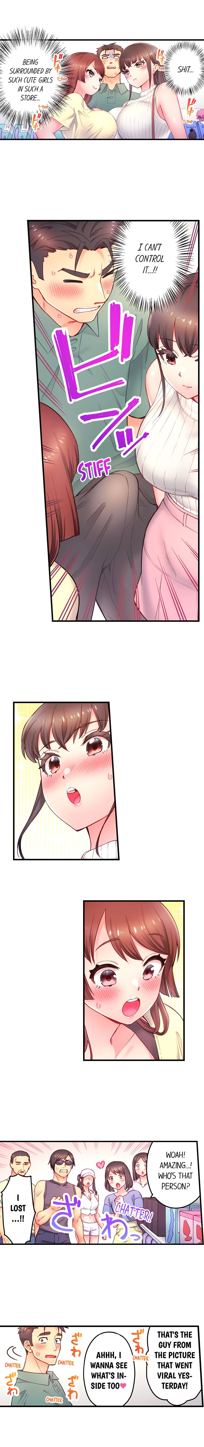 is-that-mister-well-hung-chap-8-4