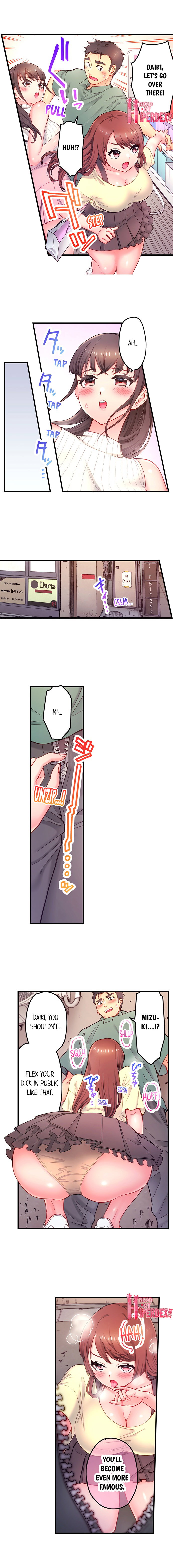 is-that-mister-well-hung-chap-8-5