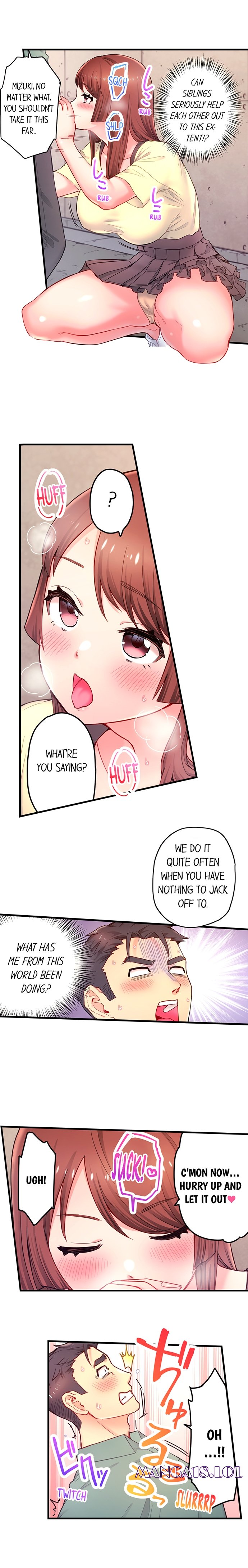 is-that-mister-well-hung-chap-8-6