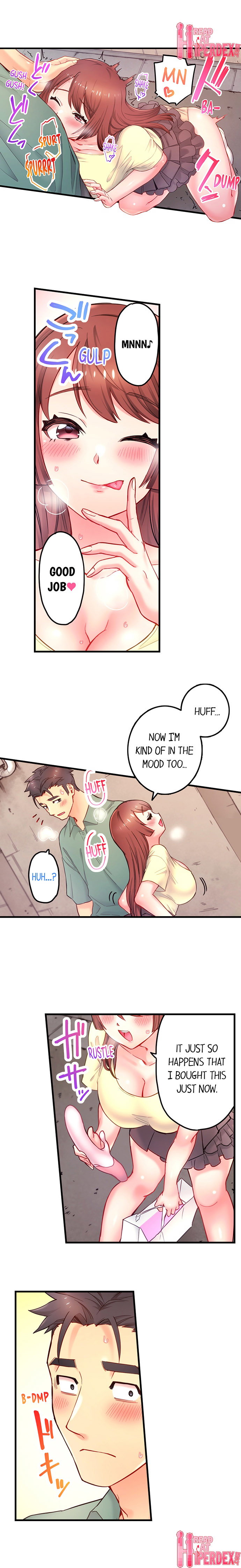 is-that-mister-well-hung-chap-8-7