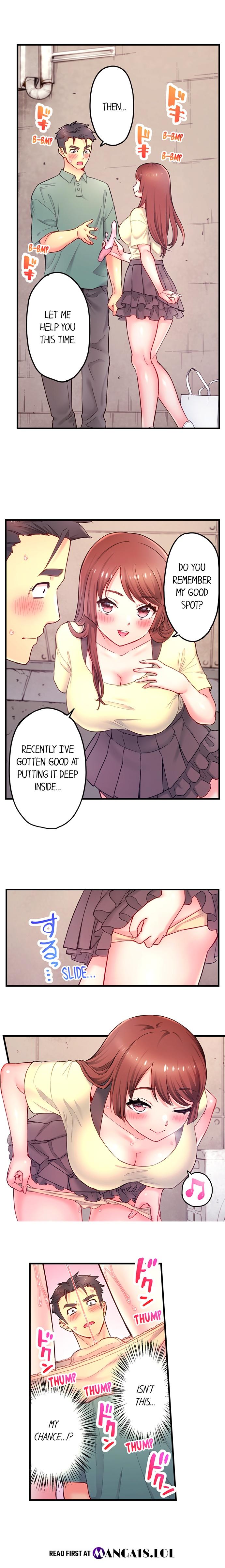 is-that-mister-well-hung-chap-8-8