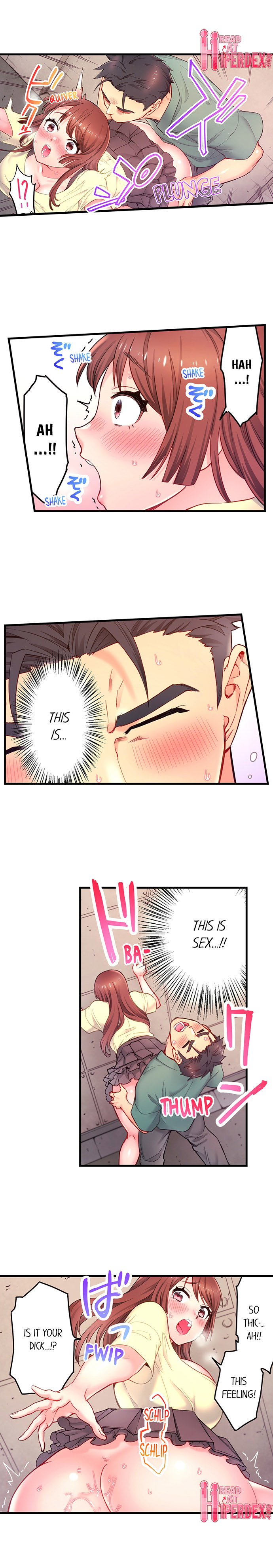 is-that-mister-well-hung-chap-9-2