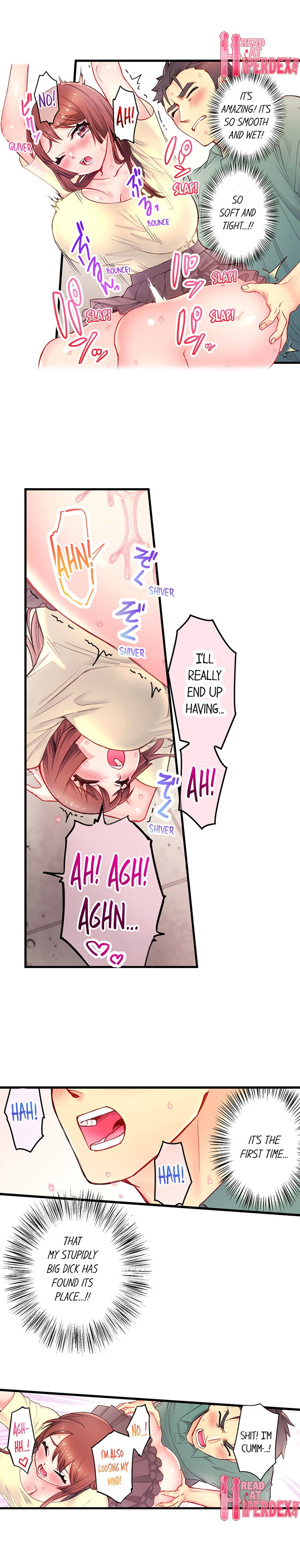 is-that-mister-well-hung-chap-9-4