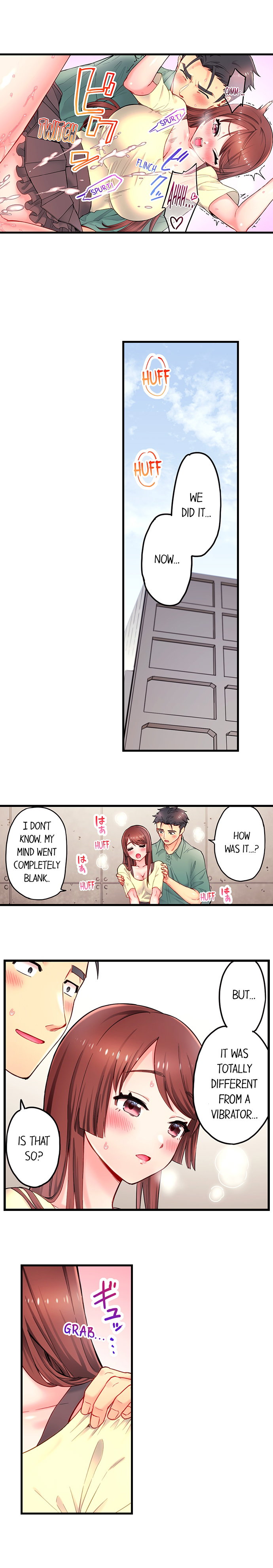 is-that-mister-well-hung-chap-9-5