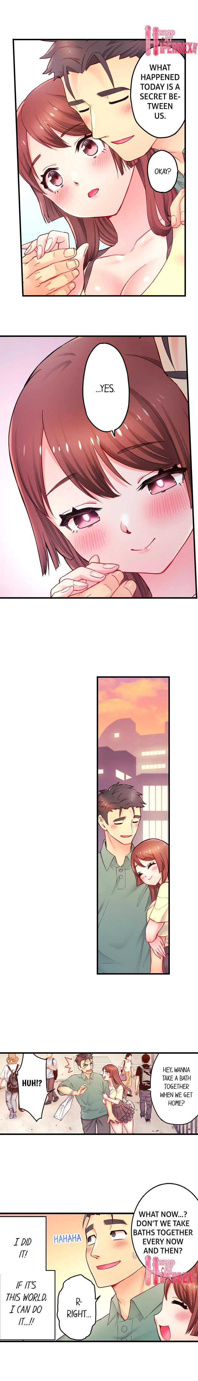 is-that-mister-well-hung-chap-9-6