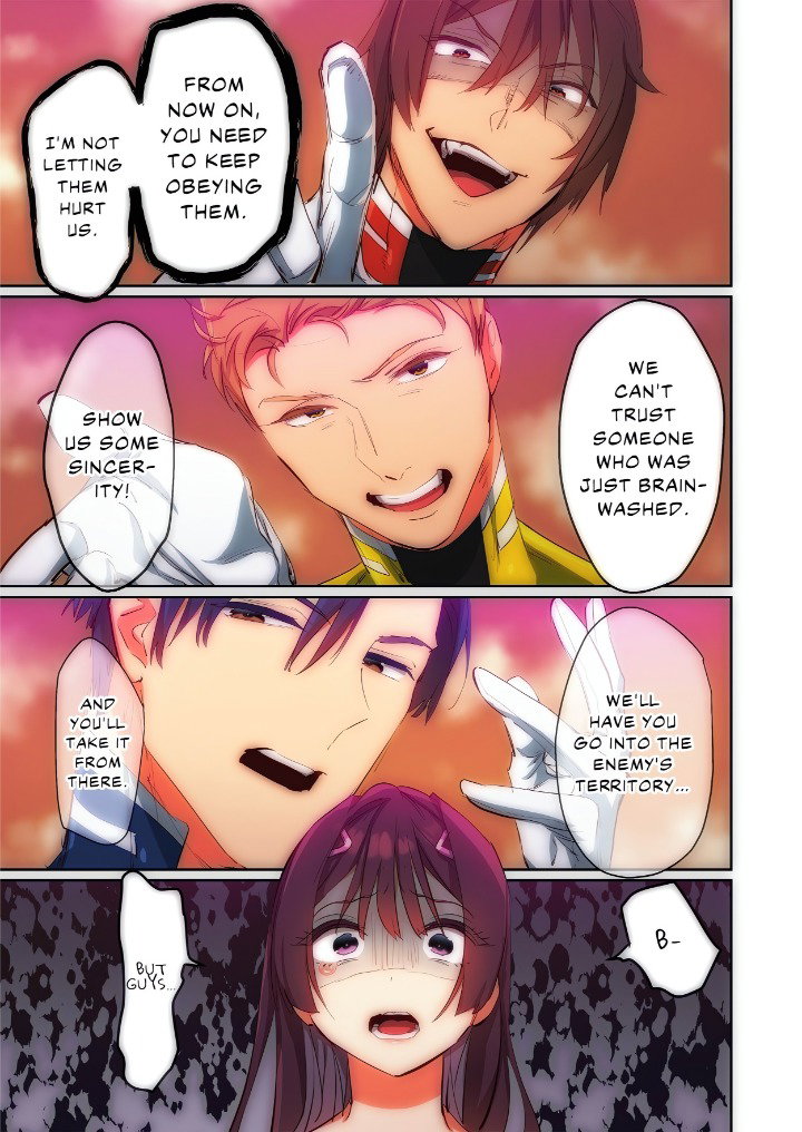pitiful-ranger-pink-im-such-a-disgrace-but-it-feels-so-good-uncensored-chap-10-2