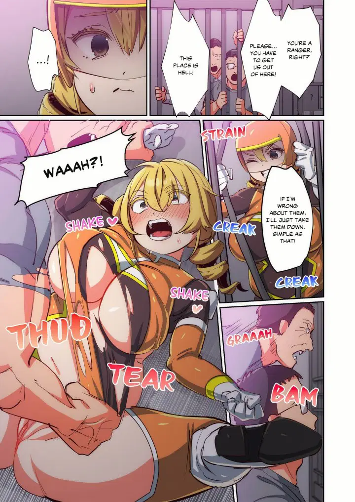 pitiful-ranger-pink-im-such-a-disgrace-but-it-feels-so-good-uncensored-chap-17-10