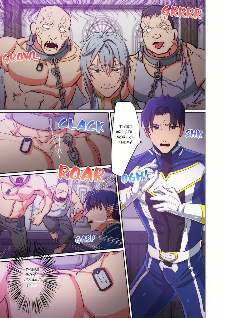 pitiful-ranger-pink-im-such-a-disgrace-but-it-feels-so-good-uncensored-chap-17-20