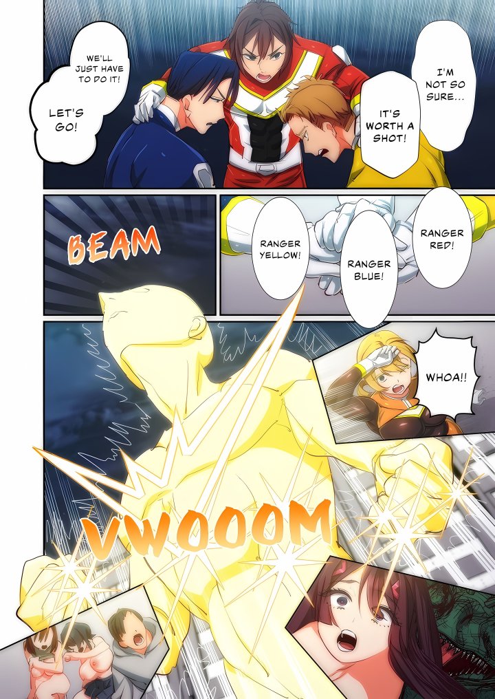 pitiful-ranger-pink-im-such-a-disgrace-but-it-feels-so-good-uncensored-chap-19-9