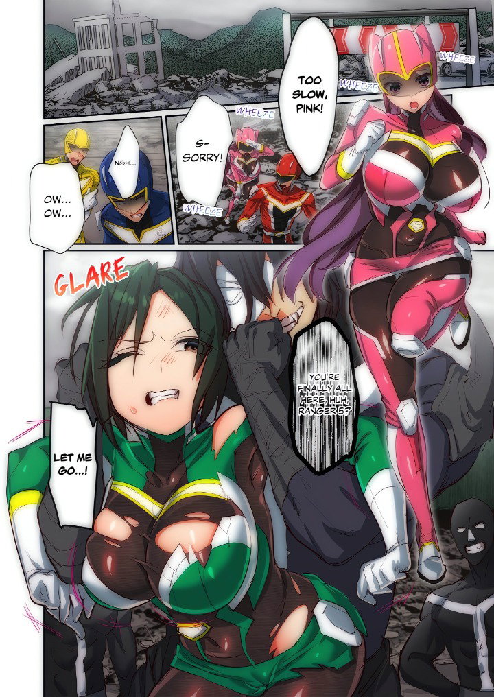 pitiful-ranger-pink-im-such-a-disgrace-but-it-feels-so-good-uncensored-chap-2-3
