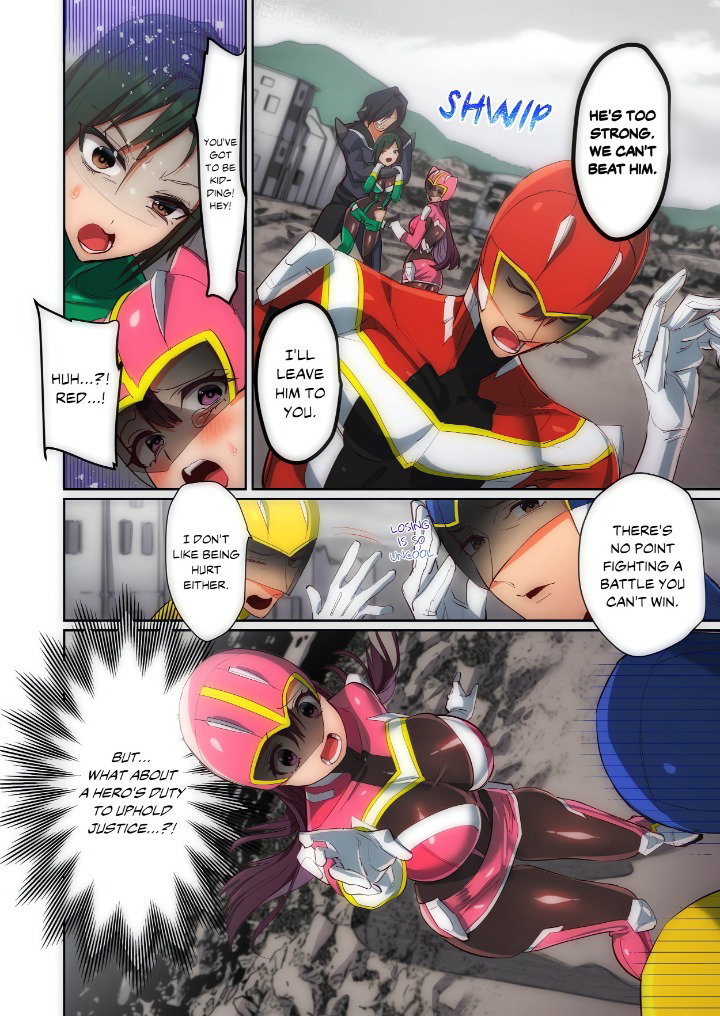pitiful-ranger-pink-im-such-a-disgrace-but-it-feels-so-good-uncensored-chap-2-5