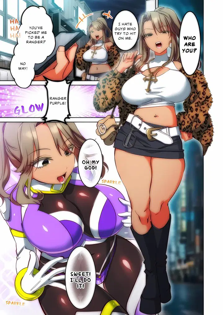 pitiful-ranger-pink-im-such-a-disgrace-but-it-feels-so-good-uncensored-chap-20-0