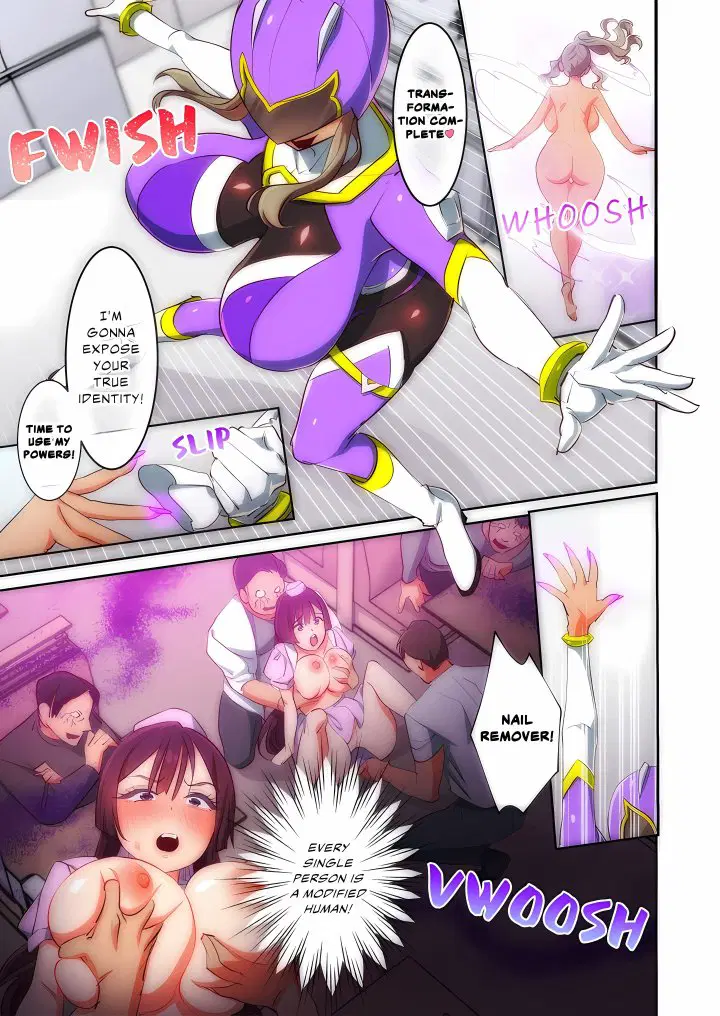 pitiful-ranger-pink-im-such-a-disgrace-but-it-feels-so-good-uncensored-chap-20-12