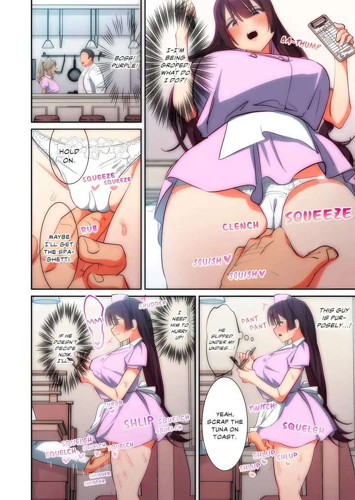 pitiful-ranger-pink-im-such-a-disgrace-but-it-feels-so-good-uncensored-chap-20-5