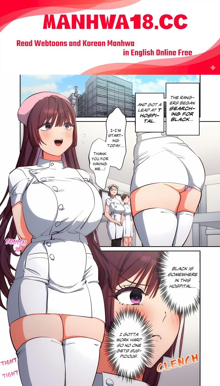 pitiful-ranger-pink-im-such-a-disgrace-but-it-feels-so-good-uncensored-chap-21-0