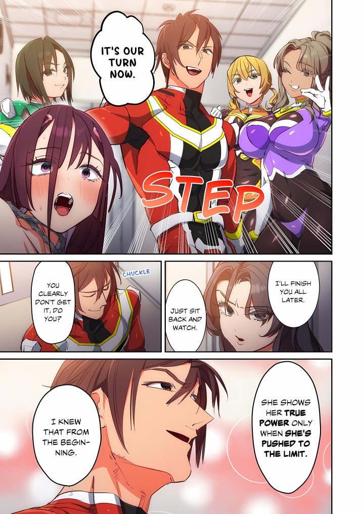 pitiful-ranger-pink-im-such-a-disgrace-but-it-feels-so-good-uncensored-chap-21-20