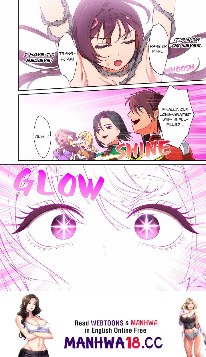 pitiful-ranger-pink-im-such-a-disgrace-but-it-feels-so-good-uncensored-chap-21-23