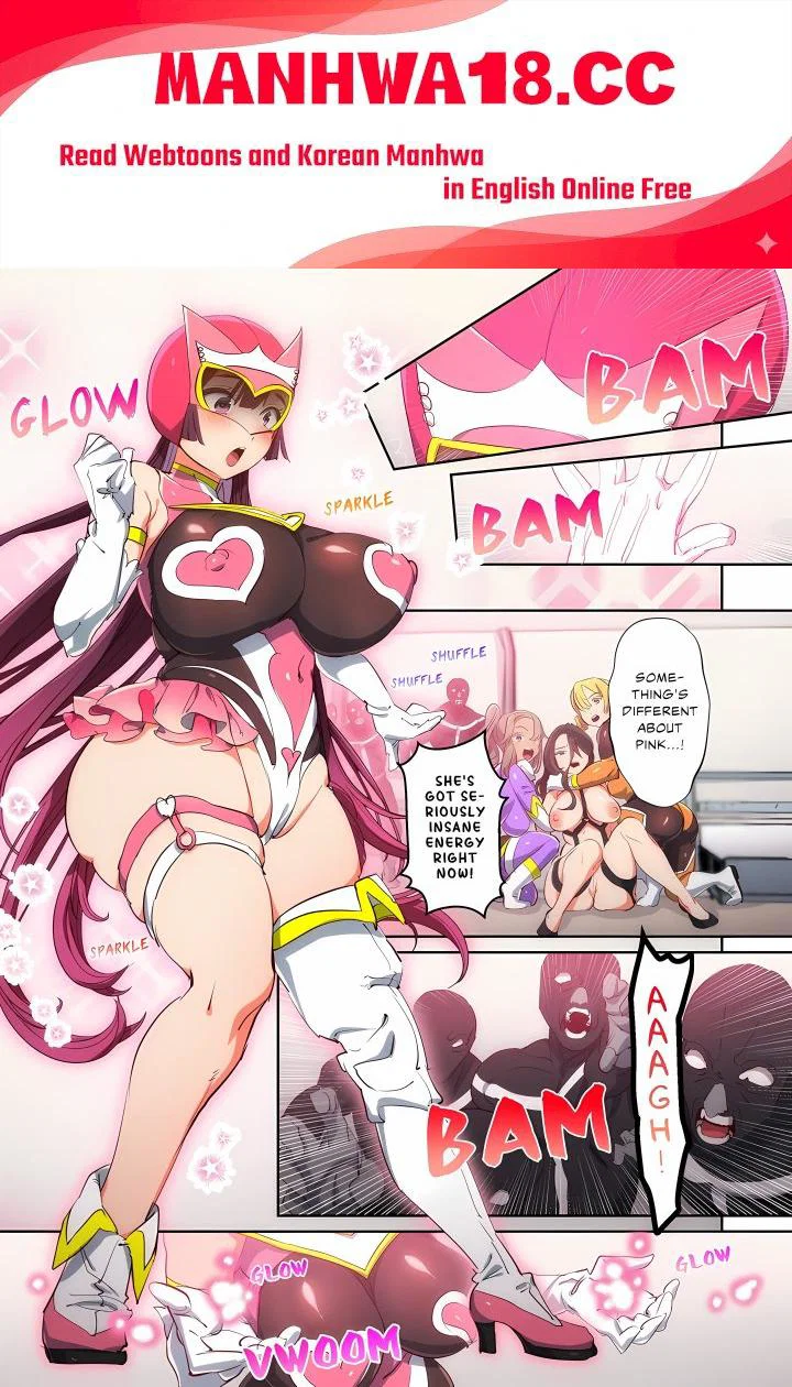 pitiful-ranger-pink-im-such-a-disgrace-but-it-feels-so-good-uncensored-chap-22-0