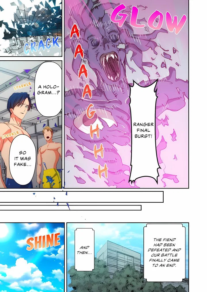 pitiful-ranger-pink-im-such-a-disgrace-but-it-feels-so-good-uncensored-chap-22-20