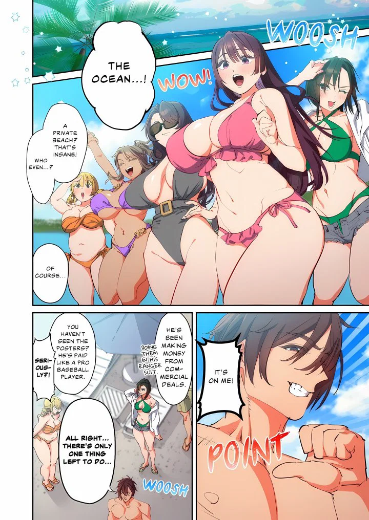pitiful-ranger-pink-im-such-a-disgrace-but-it-feels-so-good-uncensored-chap-22-21