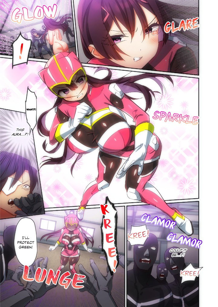 pitiful-ranger-pink-im-such-a-disgrace-but-it-feels-so-good-uncensored-chap-4-2