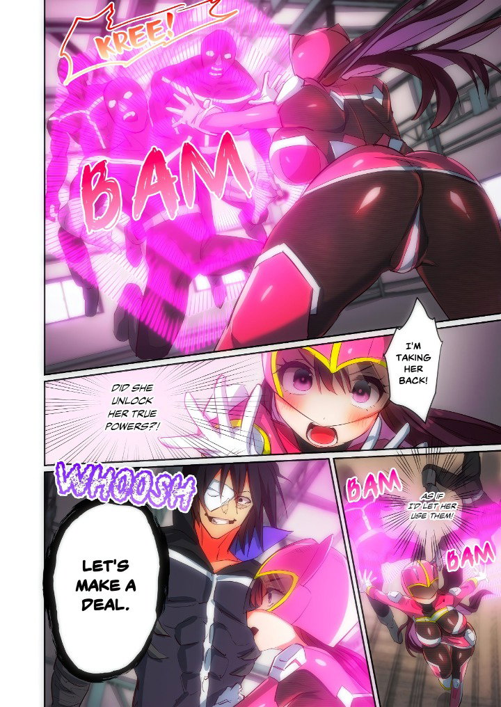 pitiful-ranger-pink-im-such-a-disgrace-but-it-feels-so-good-uncensored-chap-4-3