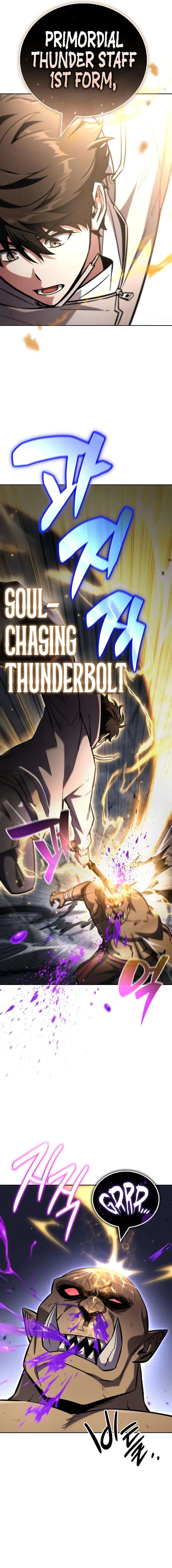 a-wimps-strategy-guide-to-conquer-the-tower-chap-16-2