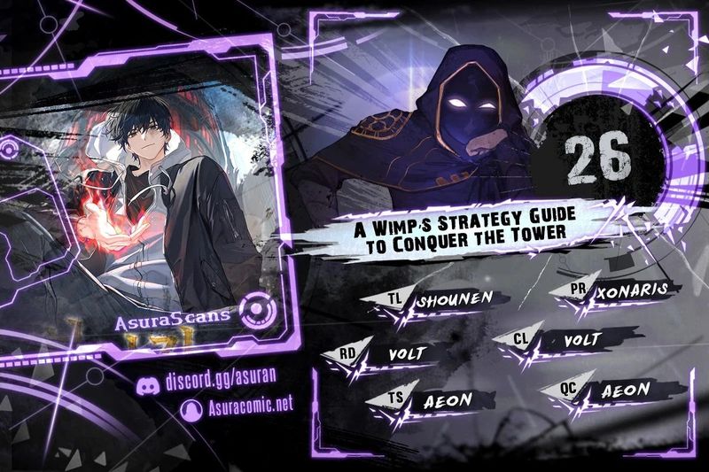 a-wimps-strategy-guide-to-conquer-the-tower-chap-26-0