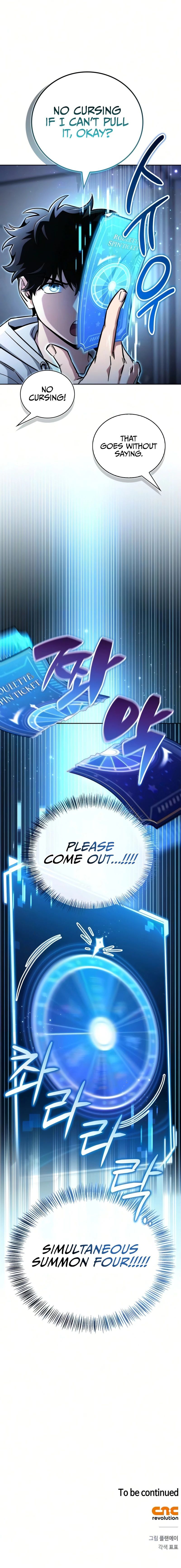 a-wimps-strategy-guide-to-conquer-the-tower-chap-28-15