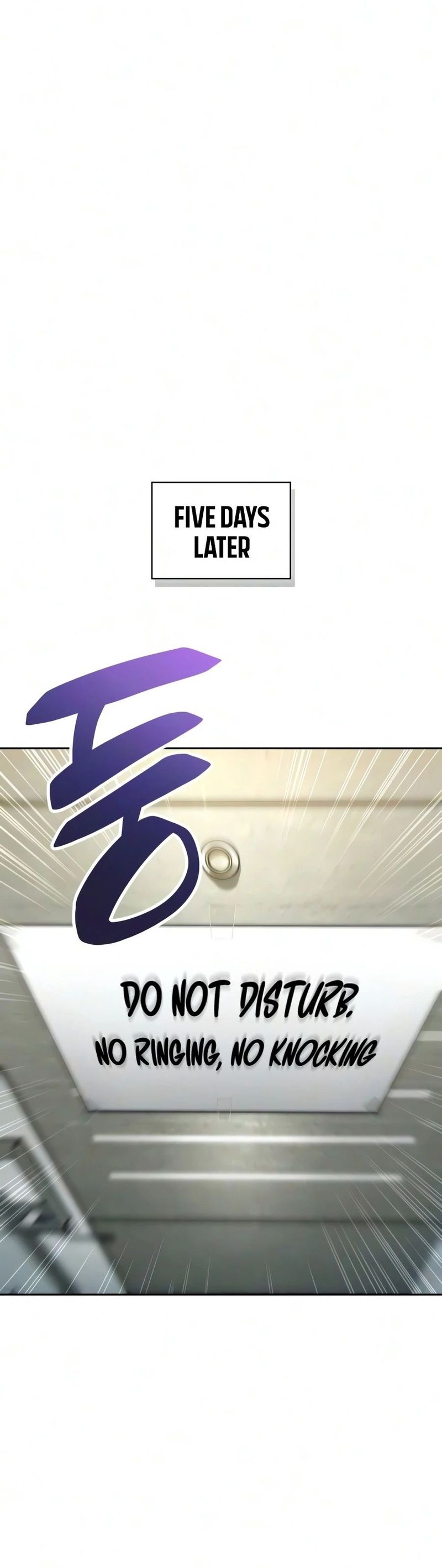 a-wimps-strategy-guide-to-conquer-the-tower-chap-29-10