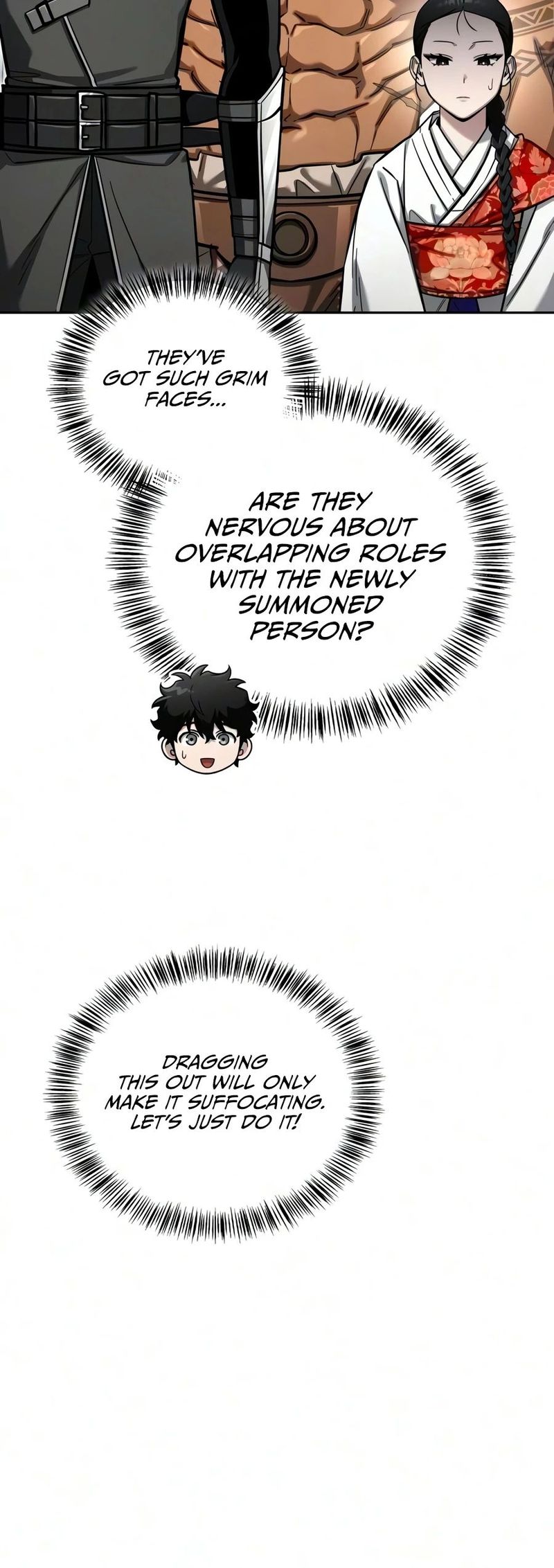 a-wimps-strategy-guide-to-conquer-the-tower-chap-29-12