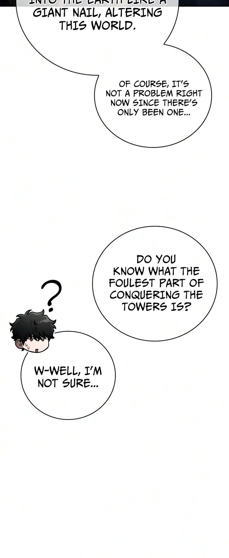 a-wimps-strategy-guide-to-conquer-the-tower-chap-29-21